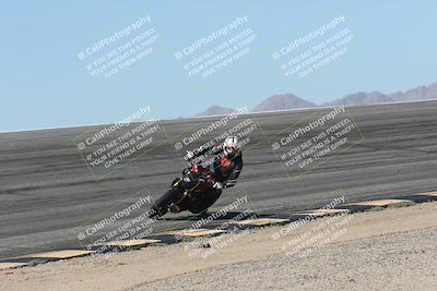 media/Oct-13-2025-Moto Forza (Mon) [[a66d839500]]/3-B Group/Session 2 (Bowl)/